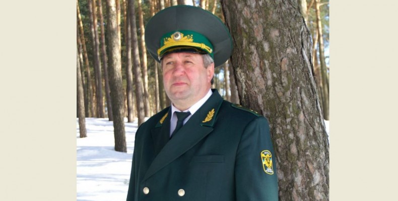 Час плине швидко, як гірська річка