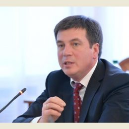 Вибори в ОТГ можуть відбутися одночасно з президентськими