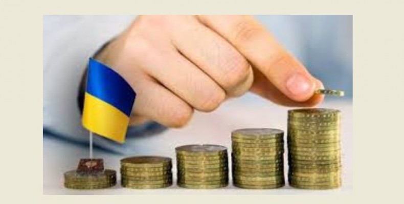 Економіка Вінницької та Волинської областей найменше постраждали від війни