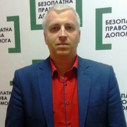 Порядок відшкодування моральної та матеріальної шкоди