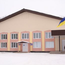 У Кіптівській територіальній громаді діляться «децентралізаційним» досвідом