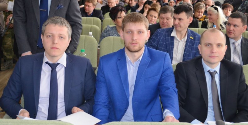 Що схвалили, а що не підтримали депутати Чернігівської міської ради