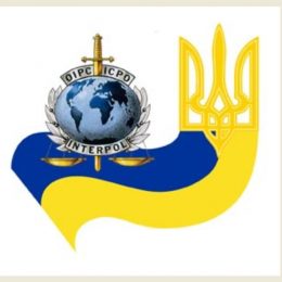 Молдаванина, якого розушукував Інтерпол, затримали прикордонники