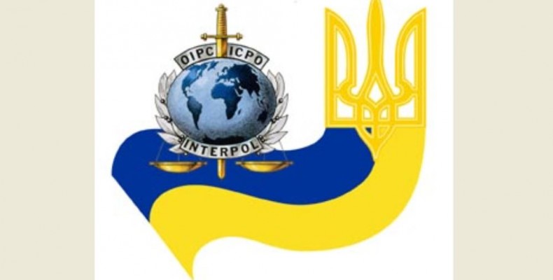 Молдаванина, якого розушукував Інтерпол, затримали прикордонники