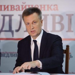 Вибори президента в Україні: яких «сюрпризів» чекати від Росії