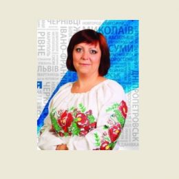 Підприємство, де існує соціальна підтримка, а зарплата — 7 тис.грн