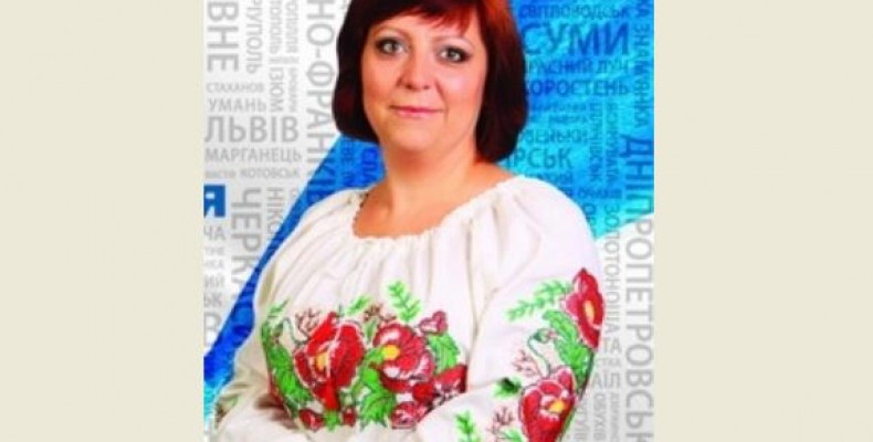 Підприємство, де існує соціальна підтримка, а зарплата — 7 тис.грн