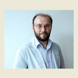 Чи використовуватимуть альтернативні джерела енергії в Чернігові