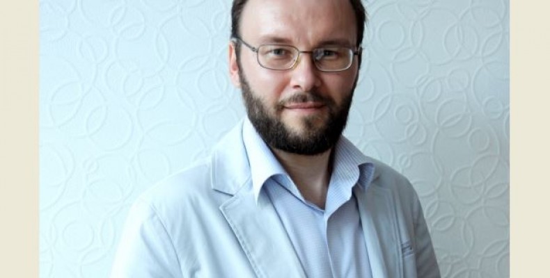 Чи використовуватимуть альтернативні джерела енергії в Чернігові