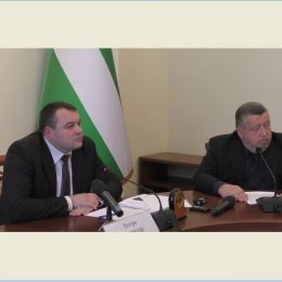 Як надається медична допомога тим, у кого хворі нирки