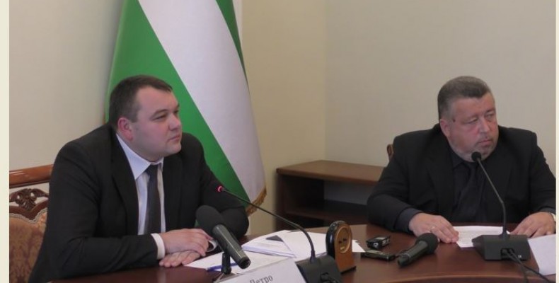 Як надається медична допомога тим, у кого хворі нирки