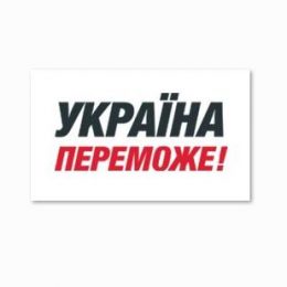 Заява партії ВО «Батьківщина»