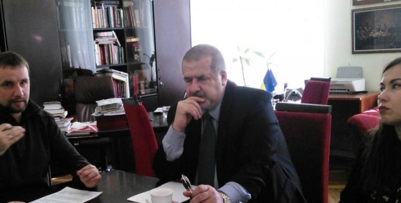Населеним пунктам Криму в рамках декомунізації повернуть історичні назви