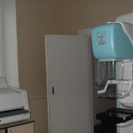 Водії великих фур порушують встановлені норми на автошляхах