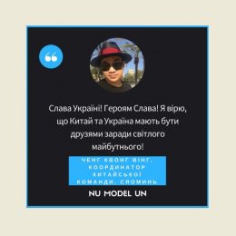 Не сідай за кермо не зареєстрованого мопеда