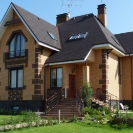 Звірка нерухомості здійснюється за заявою платника