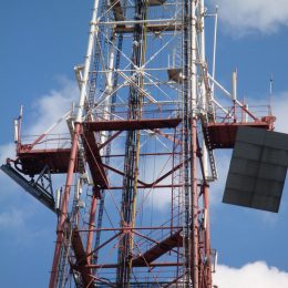 Українські ретранслятори повинні досягати Новозибкова, Почепа, Брянська
