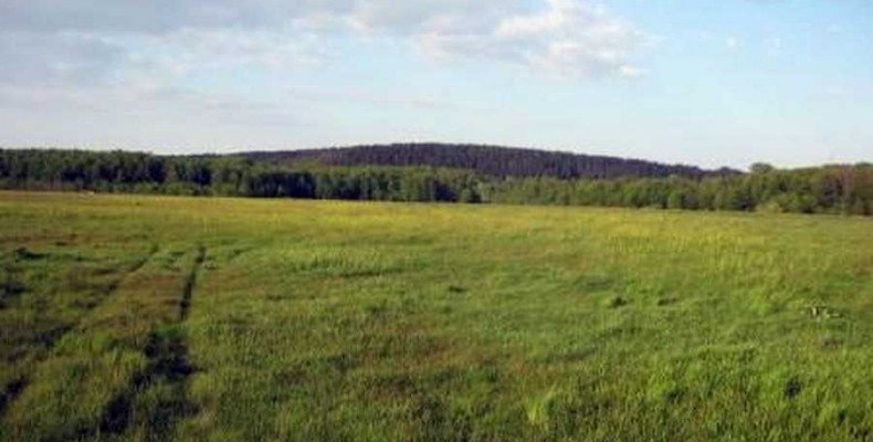 Чи стане земля товаром? Від більшовиків до наших днів. Відео