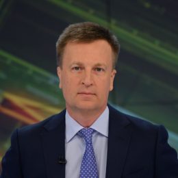 Відомо, для чого Путін приїжджає до Криму в День незалежності України