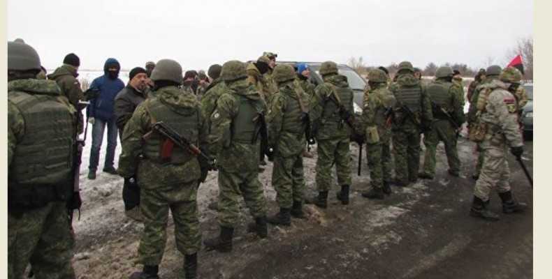В енергетиці може виникнути колапс, − заявили в Уряді