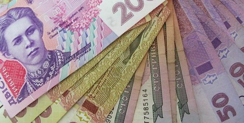 70 ТИСЯЧ ГРИВЕНЬ ПДВ ПОВЕРНУЛИ ДО БЮДЖЕТУ ЧЕРНІГІВСЬКІ ПОДАТКІВЦІ