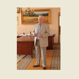 Керівнику півторатисячного колективу встромляють «палки в колеса»