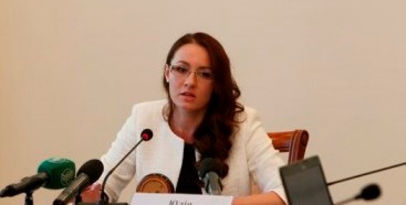 Як працюють державні електронні закупівлі в Чернігівській області