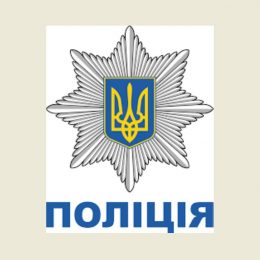 Поліція шукає свідків жахливого ДТП!