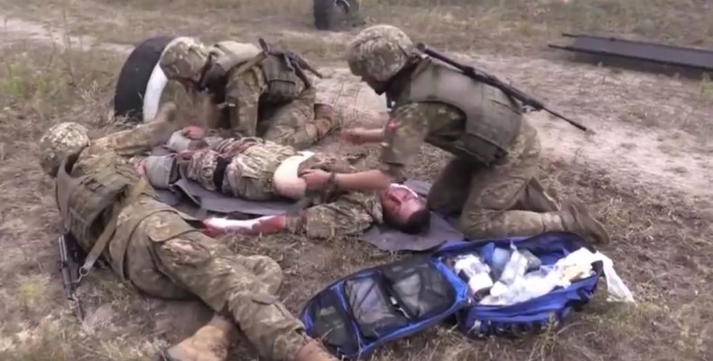 Які соціальні виплати зростуть і на скільки?