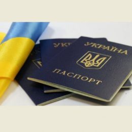 Як сім’ї без складнощів переїхати жити до іншого регіону