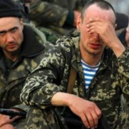 Суд над волонтером Віталієм Курачем