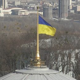 Як працюють нардепи? Чернігівським журналістам вдалося дізнатися
