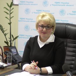 Як поміняти паспорт-книжечку на пластикову картку