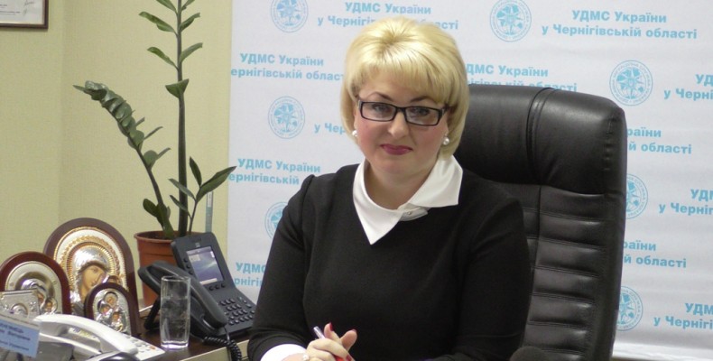 Про якість надання адміністративних послуг міграційною службою. Відео