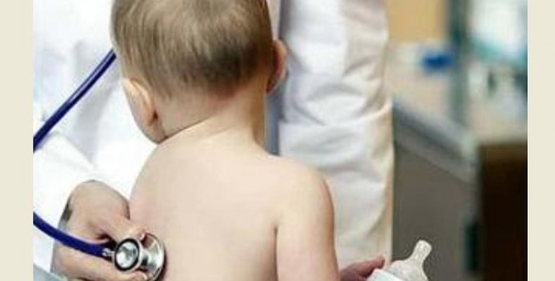 Майже 7 млн грн благодійних коштів отримали 5 чернігівських лікарень
