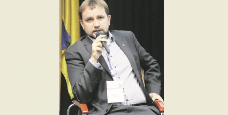 Чи мають право українці ходити вулицями, названими іменами катів?