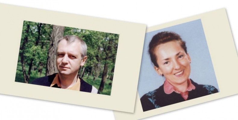 Українські поети з Чернігова отримали почесну міжнародну нагороду
