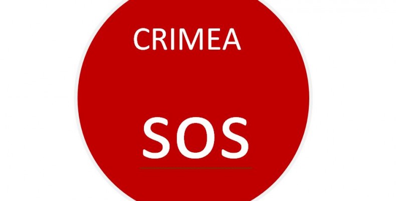 КримСОС і Агентство ООН у справах біженців про гранти для переселенців
