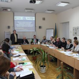 Україні загрожує зростання цін на хліб на 40%