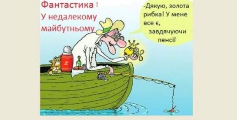 Прикордонний пес виявив набої до зброї