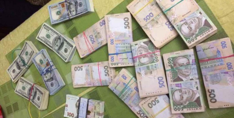 У Парижі побачить світ французькою збірка віршів Тетяни та Сергія Дзюби