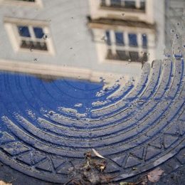 Як управляти багатоповерхівкою: довіримося професіоналам