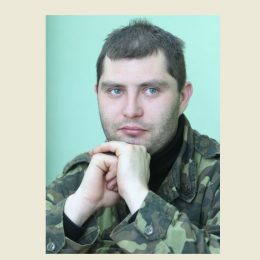 З 21-го танкіста в строю залишилося дев’ятеро, але вони вистояли!