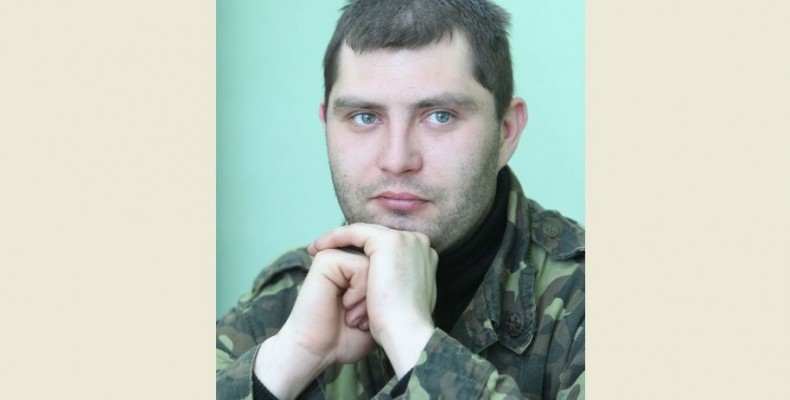 З 21-го танкіста в строю залишилося дев’ятеро, але вони вистояли!