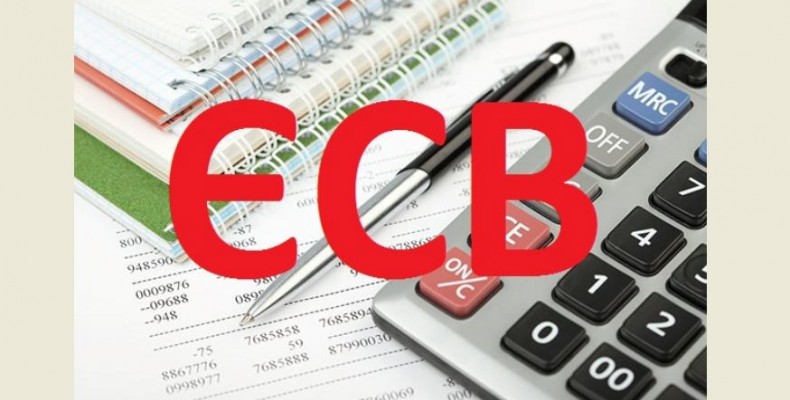 Актуальні питання-відповіді щодо звітності по єдиному внеску