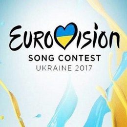 Усі пісні Євробачення. Створено музичний спецпроект