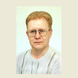 «А тобі все землі своєї мало ...» Свій апетит Росія не збавляє