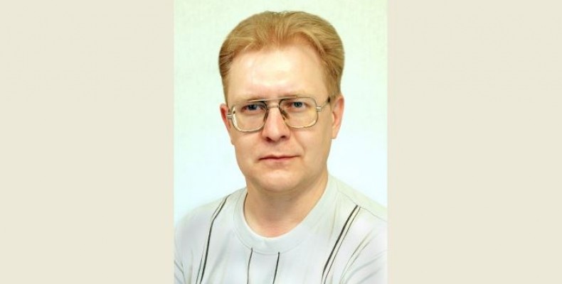 «А тобі все землі своєї мало ...» Свій апетит Росія не збавляє