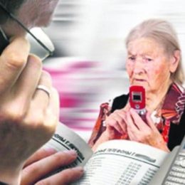 На материнських почуттях шахраї миттєво «заробити» 10 тис. грн