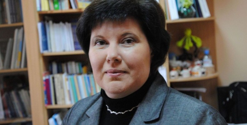 Сексуальне насильство під час війни — це військовий злочин